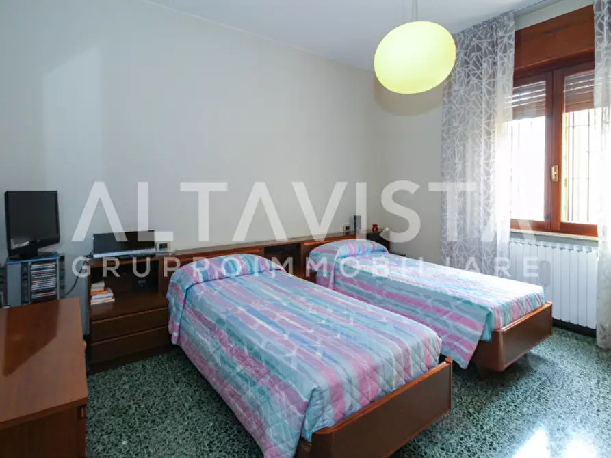 Immagine 21 di Villa in vendita  in Via Venti Settembre a Bedizzole