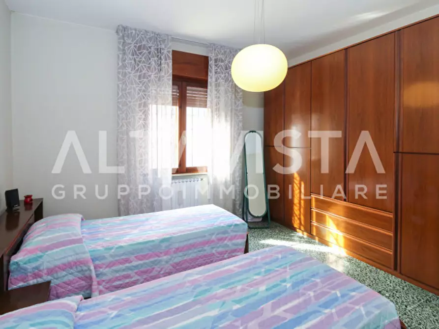 Immagine 22 di Villa in vendita  in Via Venti Settembre a Bedizzole