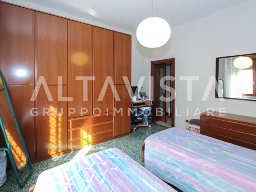 Immagine 23 di Villa in vendita  in Via Venti Settembre a Bedizzole