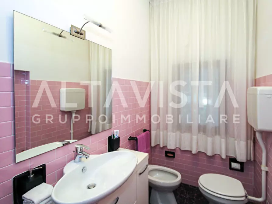 Immagine 26 di Villa in vendita  in Via Venti Settembre a Bedizzole