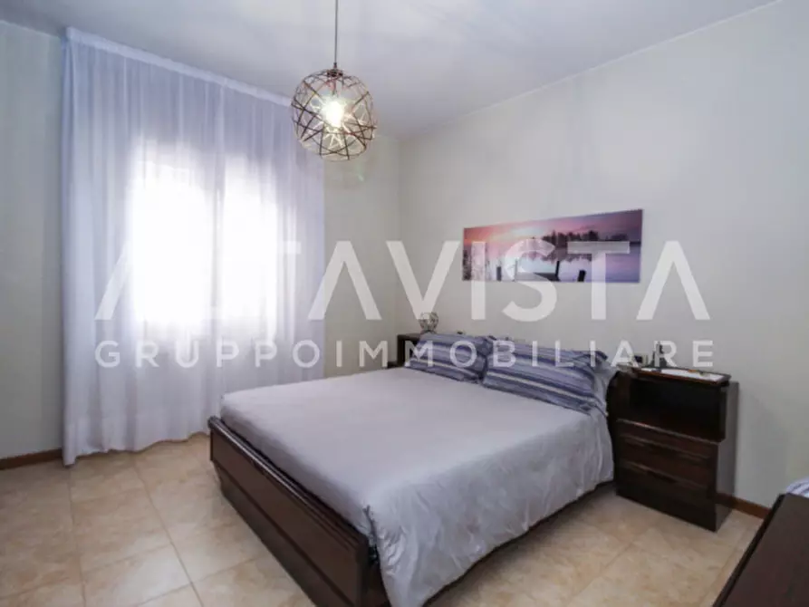 Immagine 27 di Villa in vendita  in Via Venti Settembre a Bedizzole