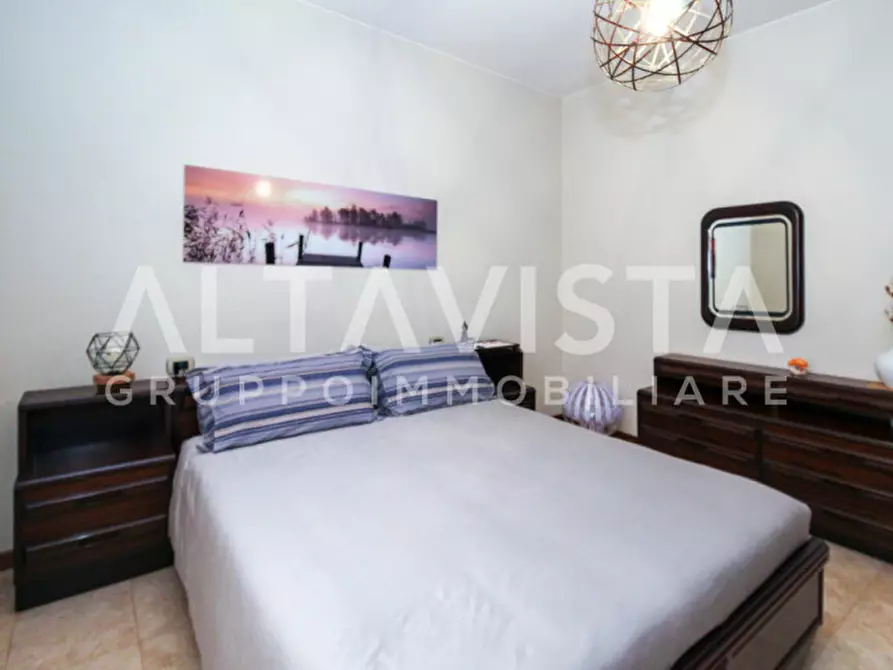 Immagine 28 di Villa in vendita  in Via Venti Settembre a Bedizzole