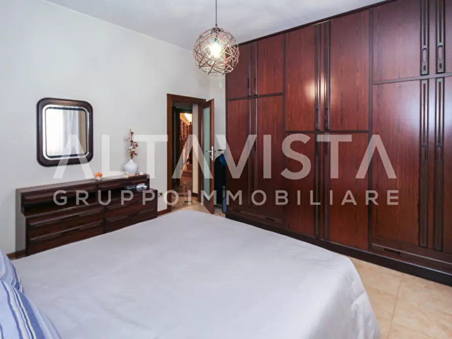 Immagine 29 di Villa in vendita  in Via Venti Settembre a Bedizzole