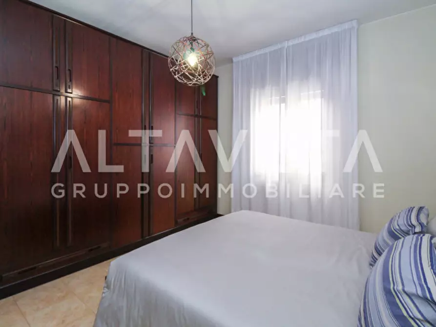 Immagine 30 di Villa in vendita  in Via Venti Settembre a Bedizzole