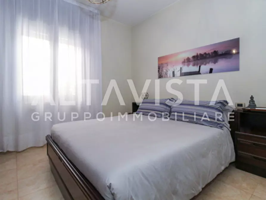 Immagine 31 di Villa in vendita  in Via Venti Settembre a Bedizzole