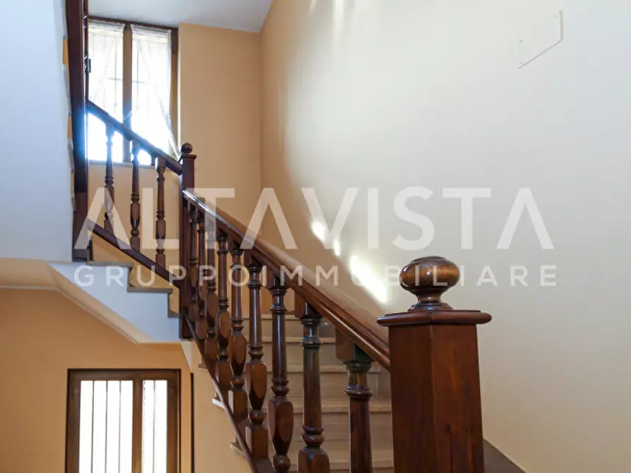 Immagine 32 di Villa in vendita  in Via Venti Settembre a Bedizzole