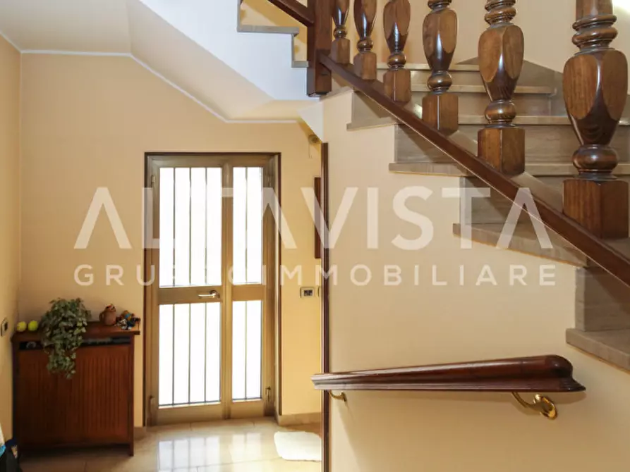 Immagine 33 di Villa in vendita  in Via Venti Settembre a Bedizzole