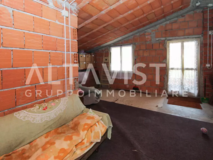 Immagine 34 di Villa in vendita  in Via Venti Settembre a Bedizzole