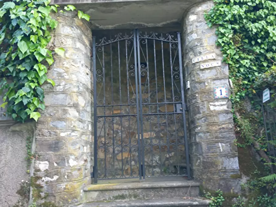 Immagine 13 di Appartamento in vendita  in Viale Milano a Rapallo