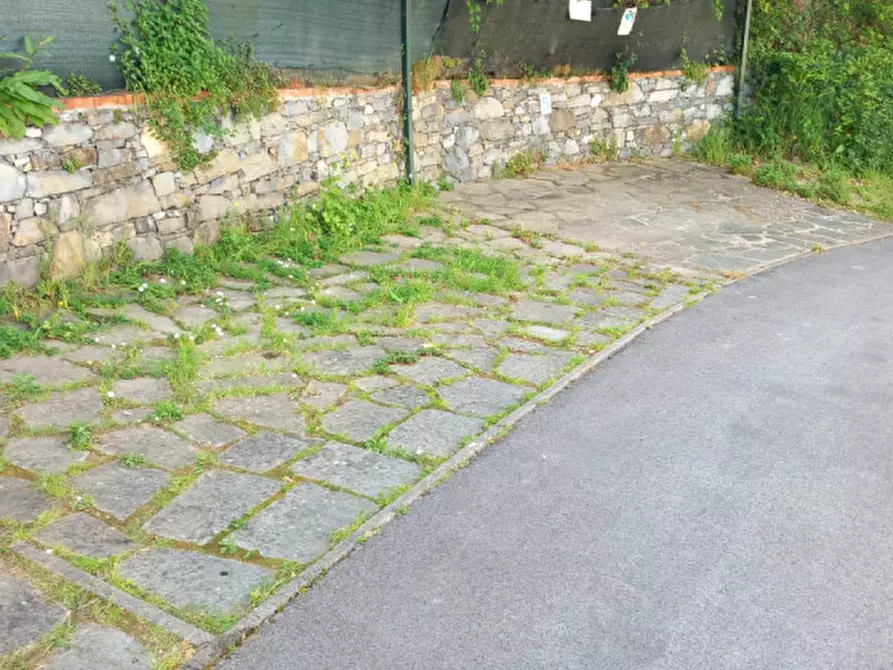 Immagine 14 di Appartamento in vendita  in Viale Milano a Rapallo