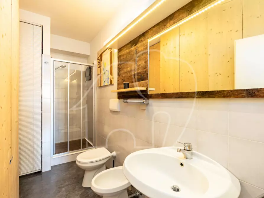 Immagine 15 di Attico in vendita  a Merano .Meran.