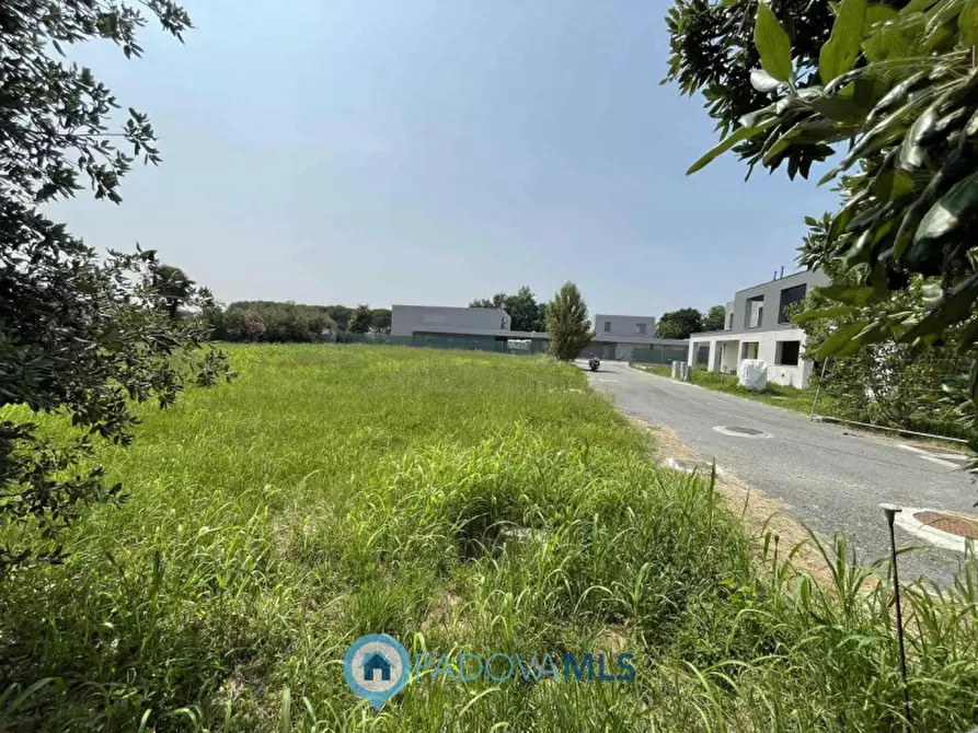 Immagine 17 di Casa bifamiliare in vendita  a Selvazzano Dentro