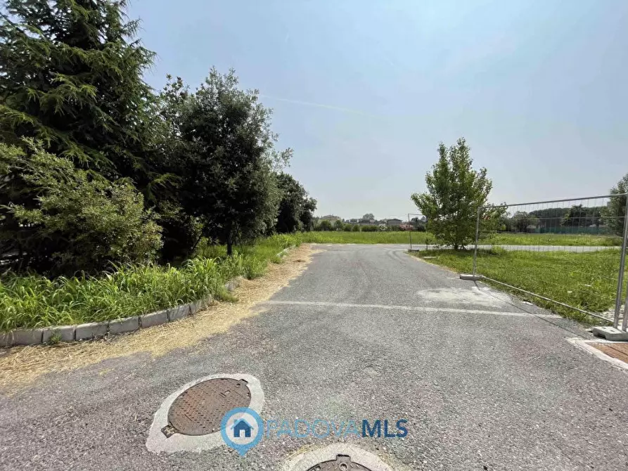 Immagine 32 di Casa bifamiliare in vendita  a Selvazzano Dentro