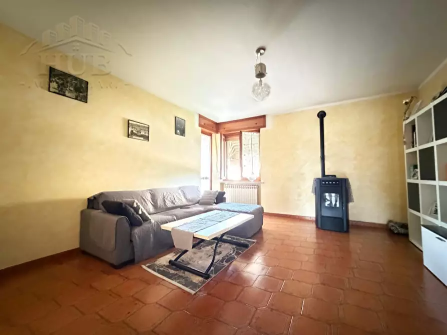 Immagine 2 di Appartamento in vendita  in via vecchia di cuneo 95 a Beinette