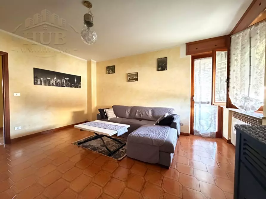Immagine 4 di Appartamento in vendita  in via vecchia di cuneo 95 a Beinette