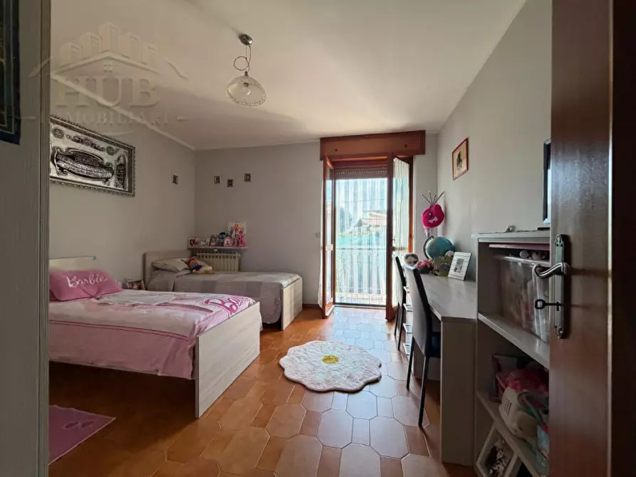 Immagine 18 di Appartamento in vendita  in via vecchia di cuneo 95 a Beinette