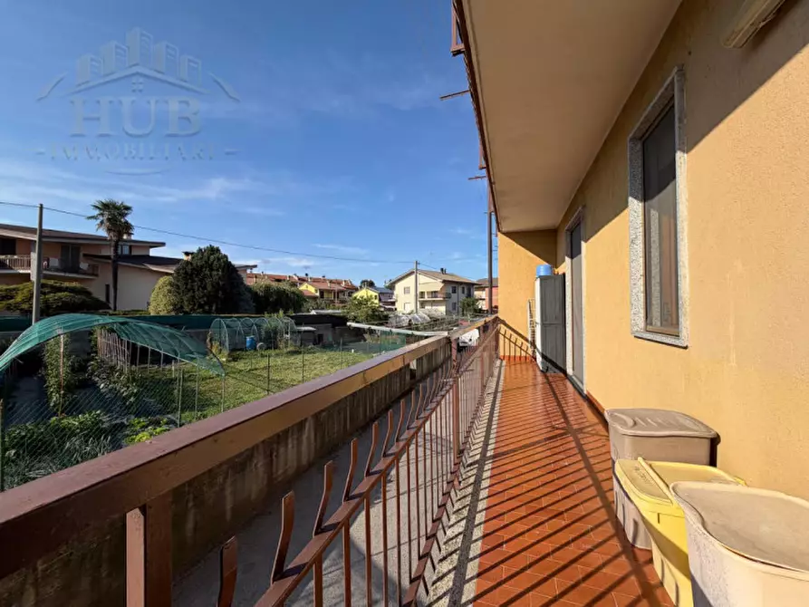 Immagine 21 di Appartamento in vendita  in via vecchia di cuneo 95 a Beinette