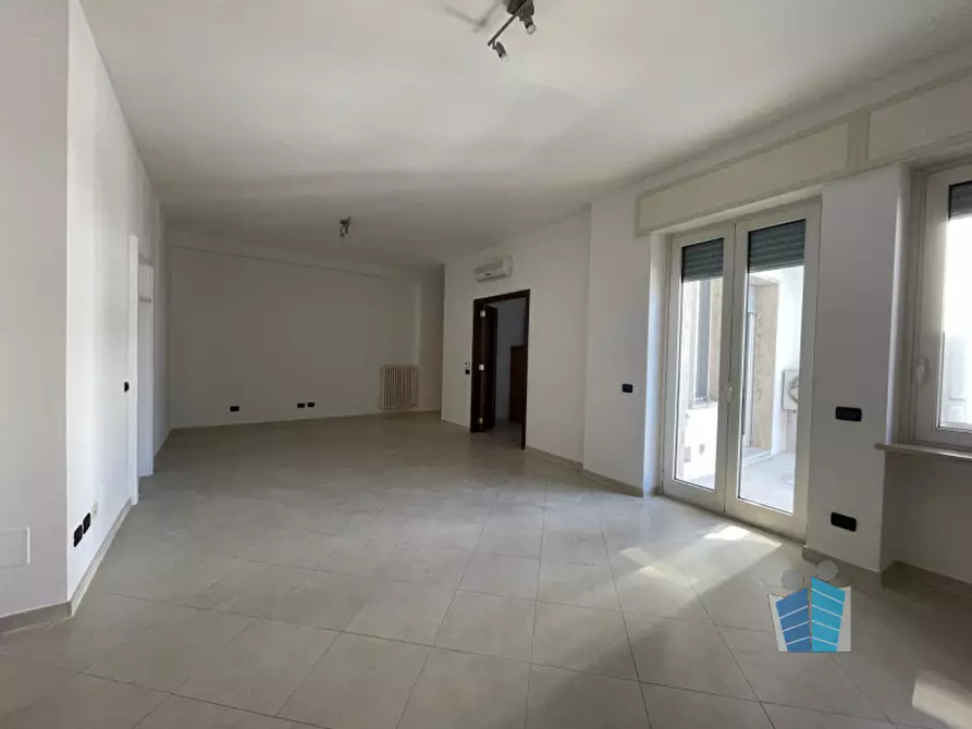 Immagine 1 di Appartamento in affitto  in Via Filippo Turati a Lecce