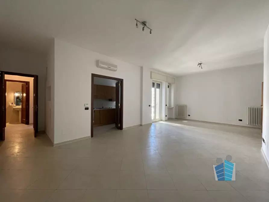 Immagine 2 di Appartamento in affitto  in Via Filippo Turati a Lecce