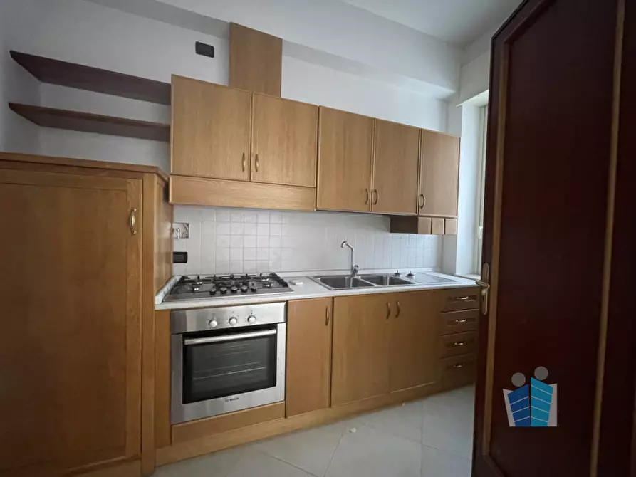 Immagine 3 di Appartamento in affitto  in Via Filippo Turati a Lecce