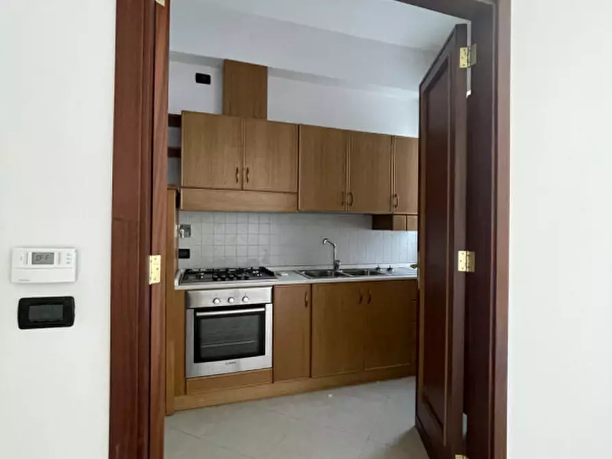 Immagine 4 di Appartamento in affitto  in Via Filippo Turati a Lecce