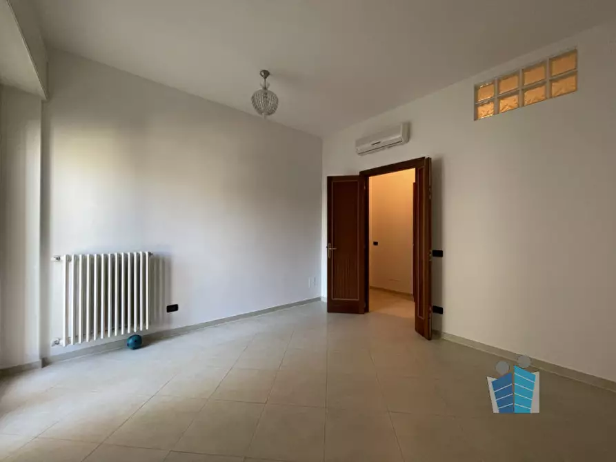 Immagine 5 di Appartamento in affitto  in Via Filippo Turati a Lecce