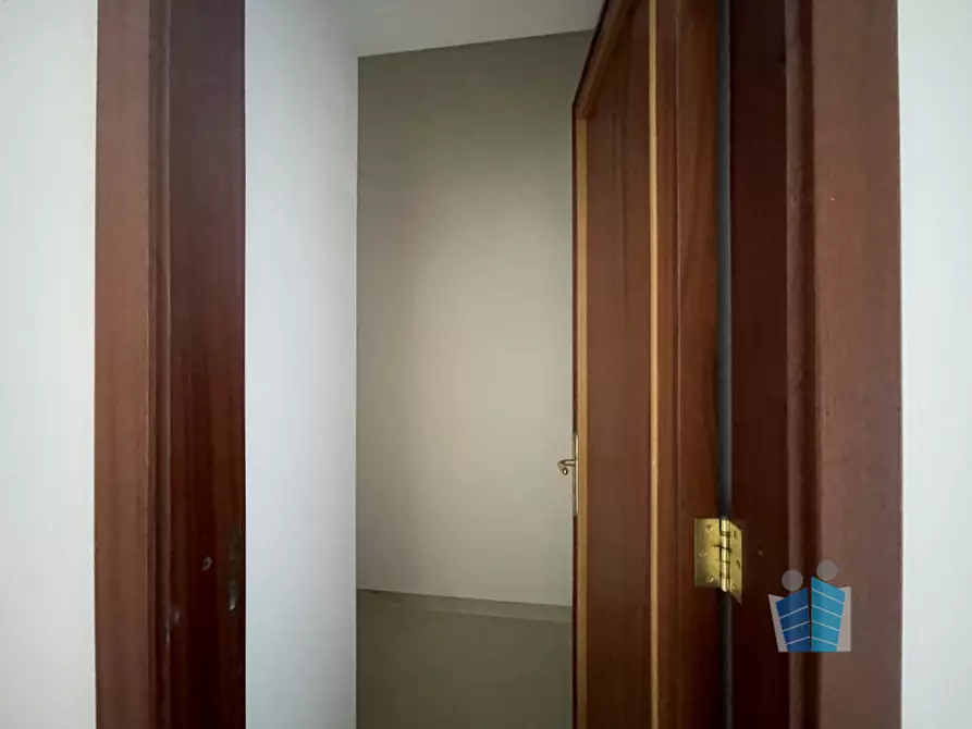 Immagine 6 di Appartamento in affitto  in Via Filippo Turati a Lecce