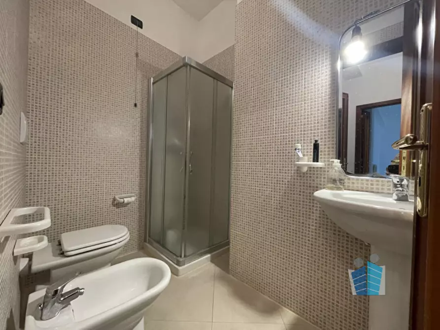 Immagine 7 di Appartamento in affitto  in Via Filippo Turati a Lecce