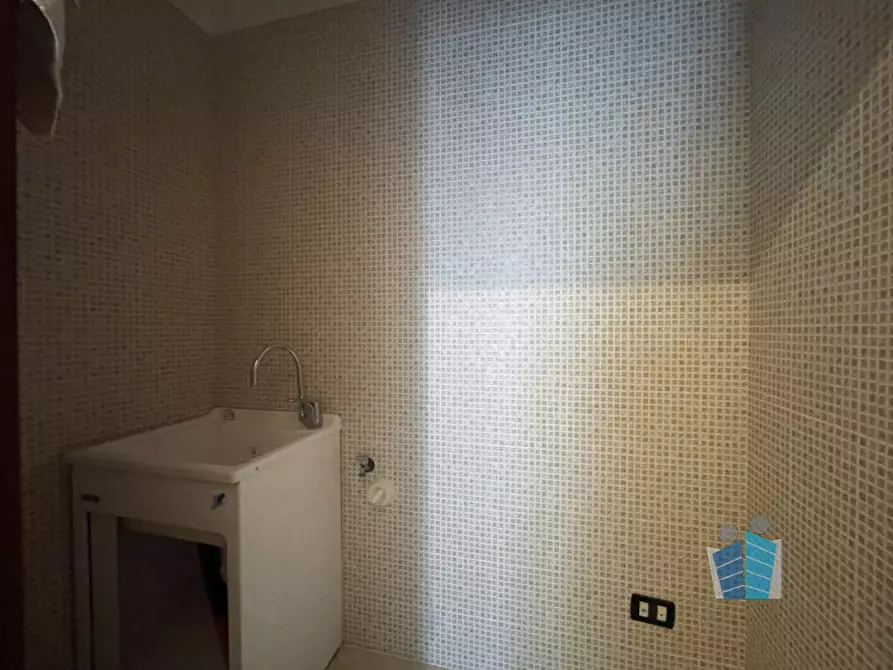 Immagine 8 di Appartamento in affitto  in Via Filippo Turati a Lecce