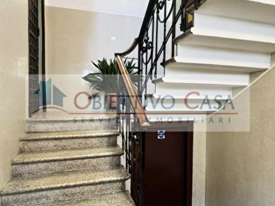 Immagine 2 di Appartamento in vendita  in Via Quattro Novembre a Padova