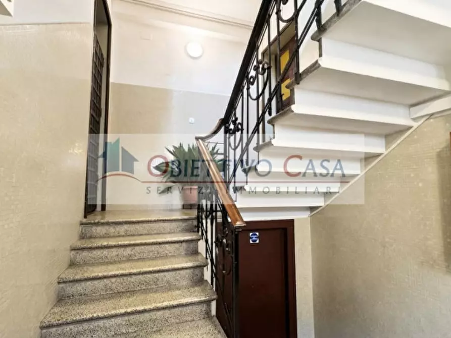 Immagine 3 di Appartamento in vendita  in Via Quattro Novembre a Padova