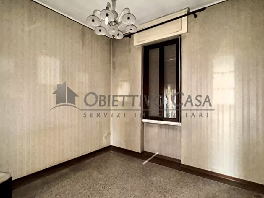 Immagine 6 di Appartamento in vendita  in Via Quattro Novembre a Padova