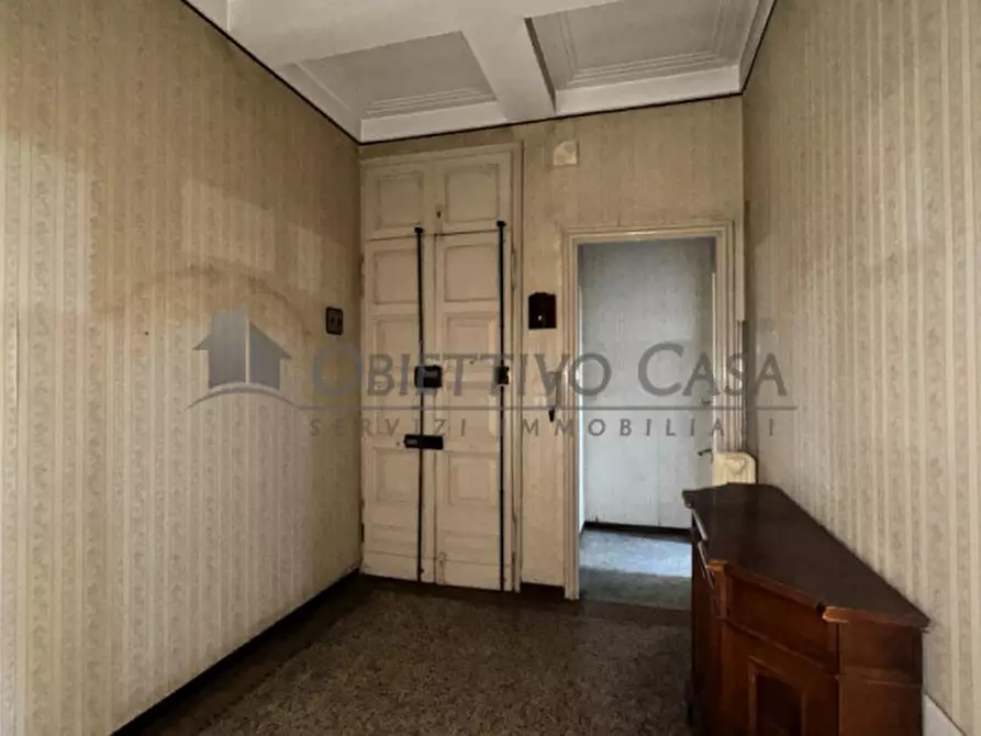 Immagine 7 di Appartamento in vendita  in Via Quattro Novembre a Padova