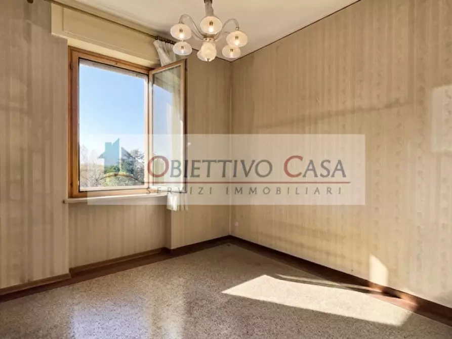 Immagine 11 di Appartamento in vendita  in Via Quattro Novembre a Padova