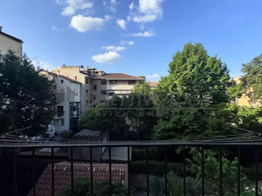 Immagine 11 di Appartamento in vendita  in Via Quattro Novembre a Padova