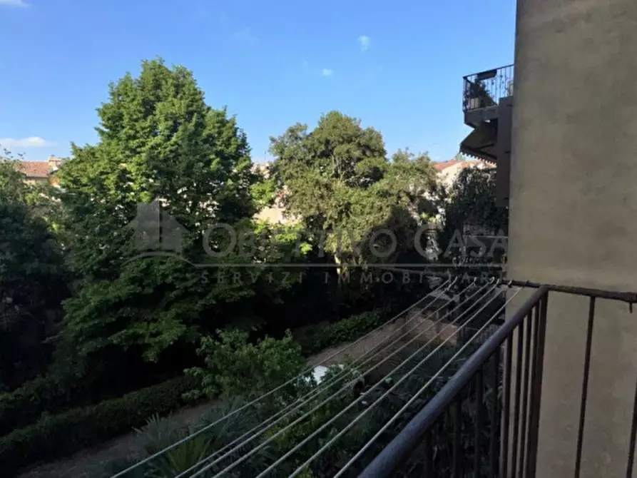 Immagine 12 di Appartamento in vendita  in Via Quattro Novembre a Padova