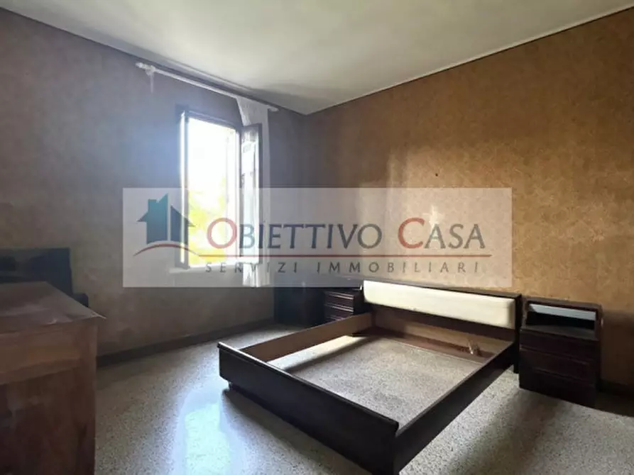 Immagine 13 di Appartamento in vendita  in Via Quattro Novembre a Padova