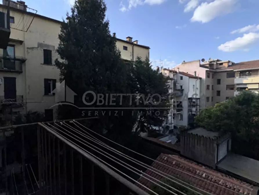Immagine 13 di Appartamento in vendita  in Via Quattro Novembre a Padova