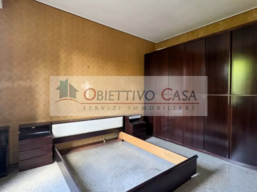 Immagine 14 di Appartamento in vendita  in Via Quattro Novembre a Padova