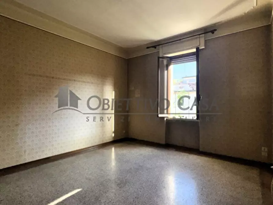 Immagine 14 di Appartamento in vendita  in Via Quattro Novembre a Padova