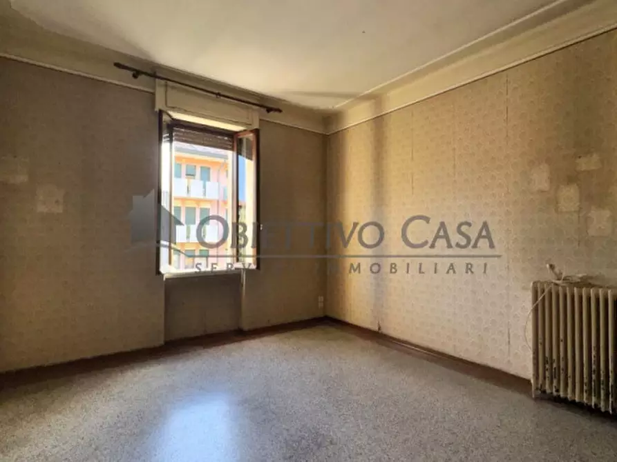 Immagine 15 di Appartamento in vendita  in Via Quattro Novembre a Padova