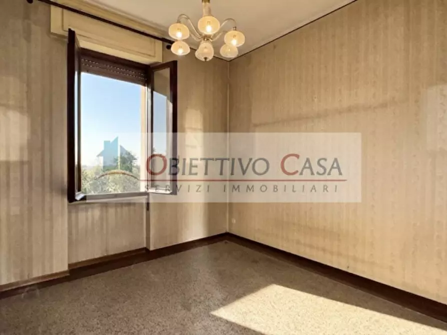 Immagine 16 di Appartamento in vendita  in Via Quattro Novembre a Padova