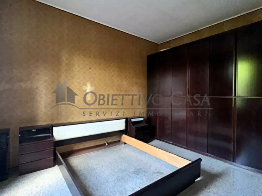 Immagine 16 di Appartamento in vendita  in Via Quattro Novembre a Padova