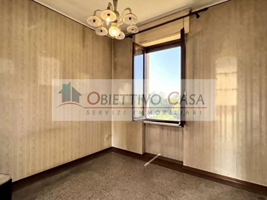 Immagine 17 di Appartamento in vendita  in Via Quattro Novembre a Padova