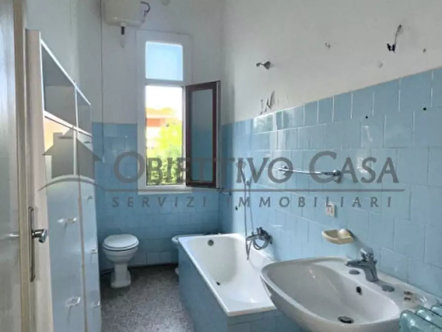 Immagine 17 di Appartamento in vendita  in Via Quattro Novembre a Padova