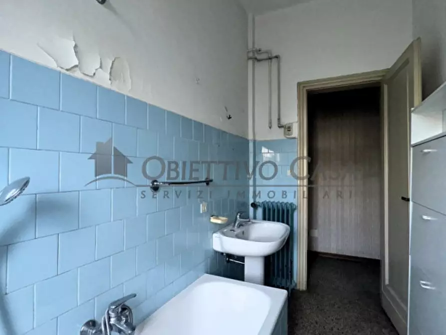 Immagine 18 di Appartamento in vendita  in Via Quattro Novembre a Padova