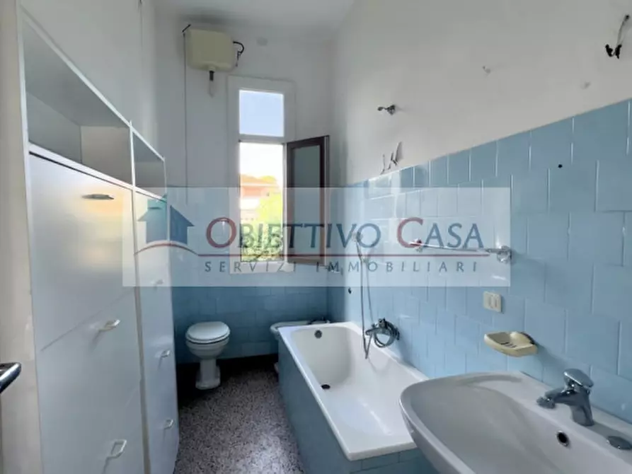 Immagine 19 di Appartamento in vendita  in Via Quattro Novembre a Padova