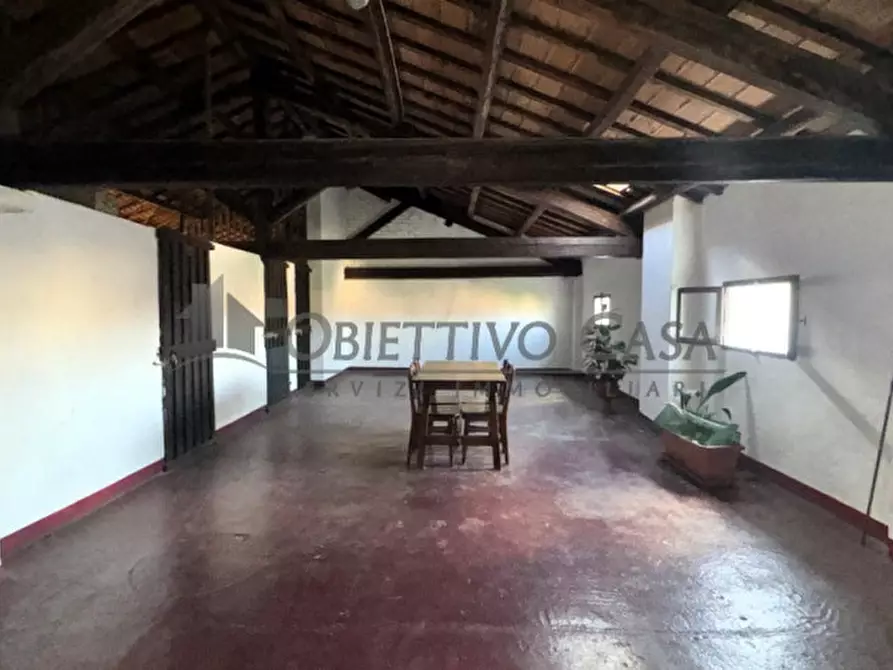 Immagine 19 di Appartamento in vendita  in Via Quattro Novembre a Padova