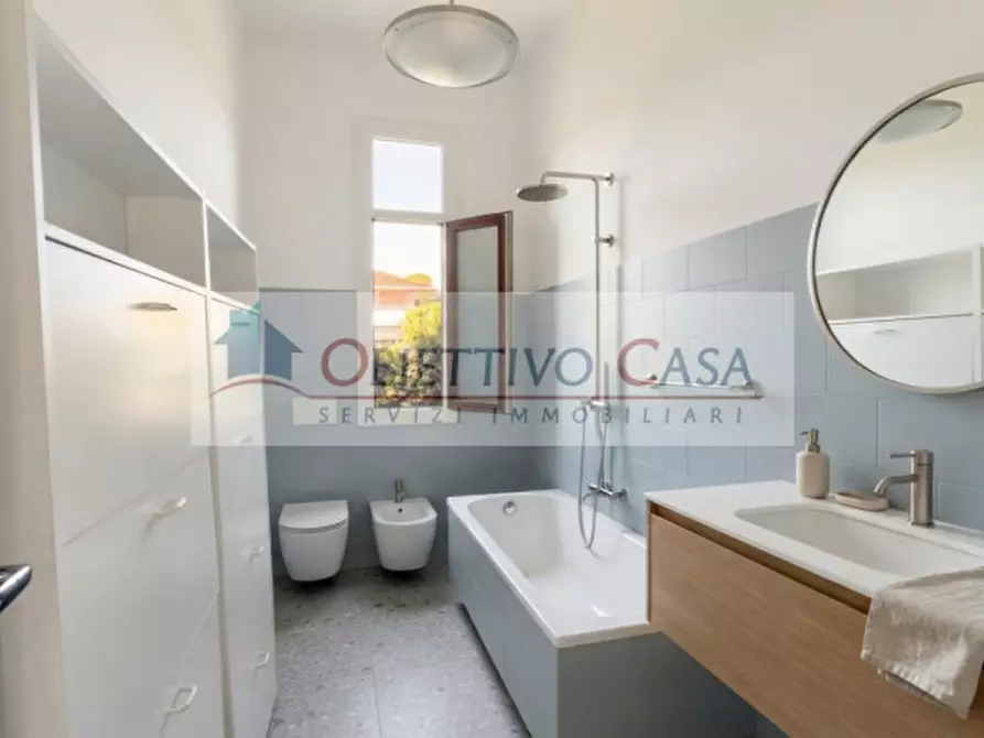 Immagine 20 di Appartamento in vendita  in Via Quattro Novembre a Padova