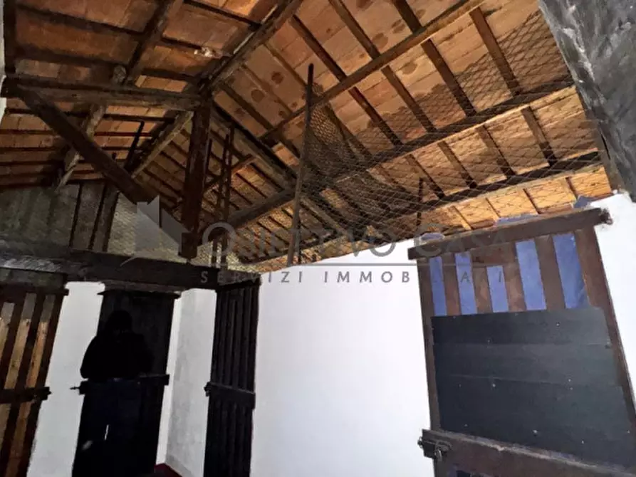 Immagine 20 di Appartamento in vendita  in Via Quattro Novembre a Padova